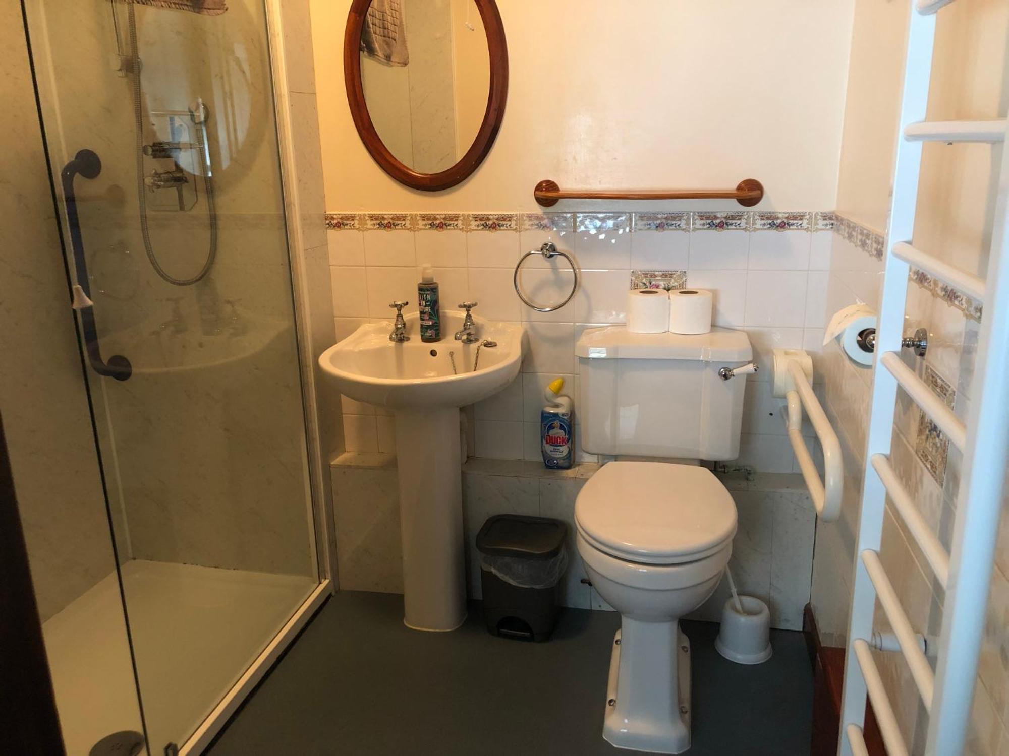 Deanwood Holiday Cottages Yorkley Εξωτερικό φωτογραφία