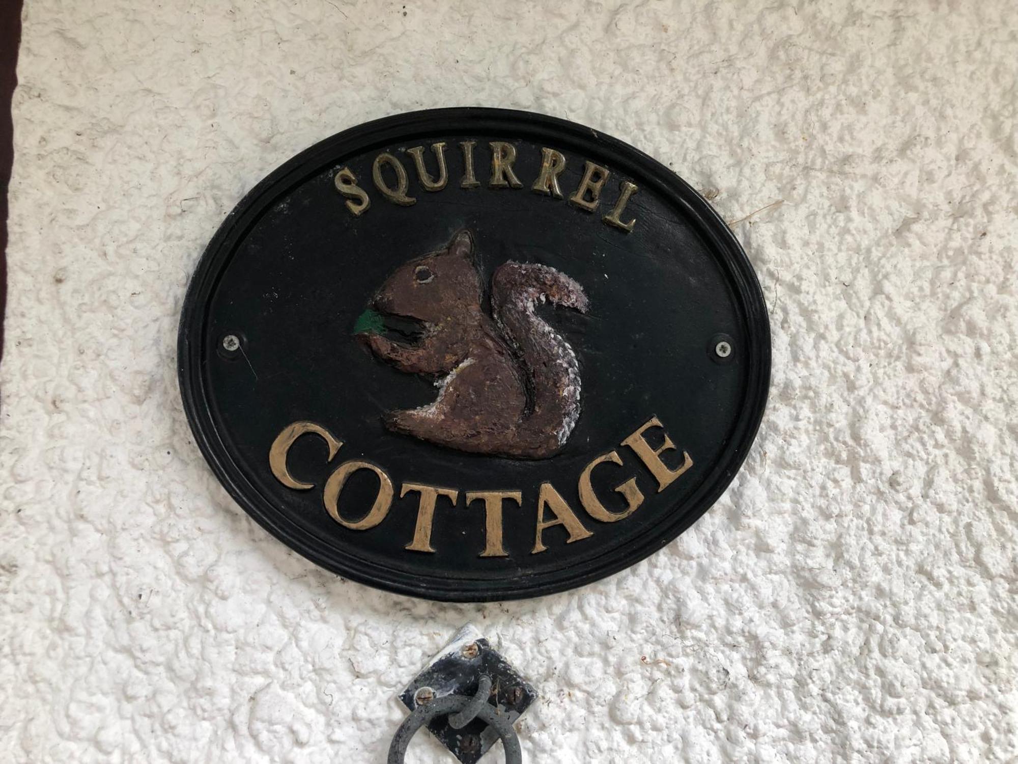 Deanwood Holiday Cottages Yorkley Εξωτερικό φωτογραφία